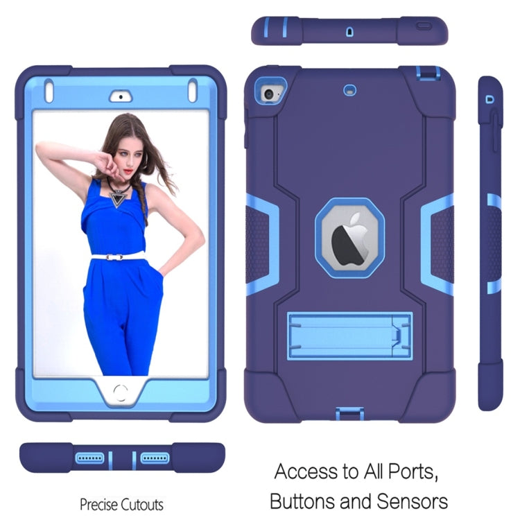 EDA00273910L_5.jpg@26b4824efd4ace7c096398fb8547902c