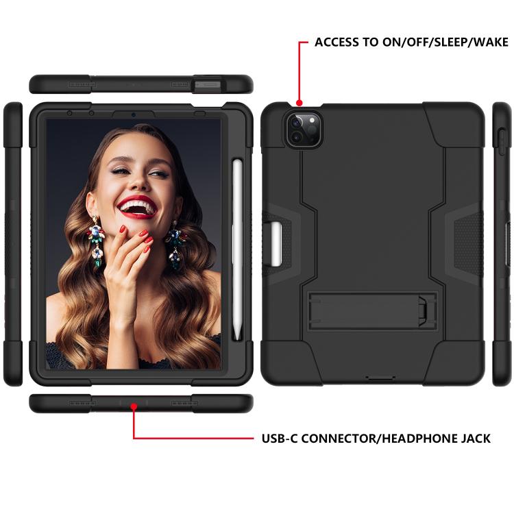 EDA00273911A_3.jpg@dcc195e7eb353323d50ad6d5c4aac147