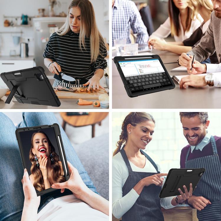 EDA00273911A_4.jpg@522a556f81cc7f0691c58d31cef8c180