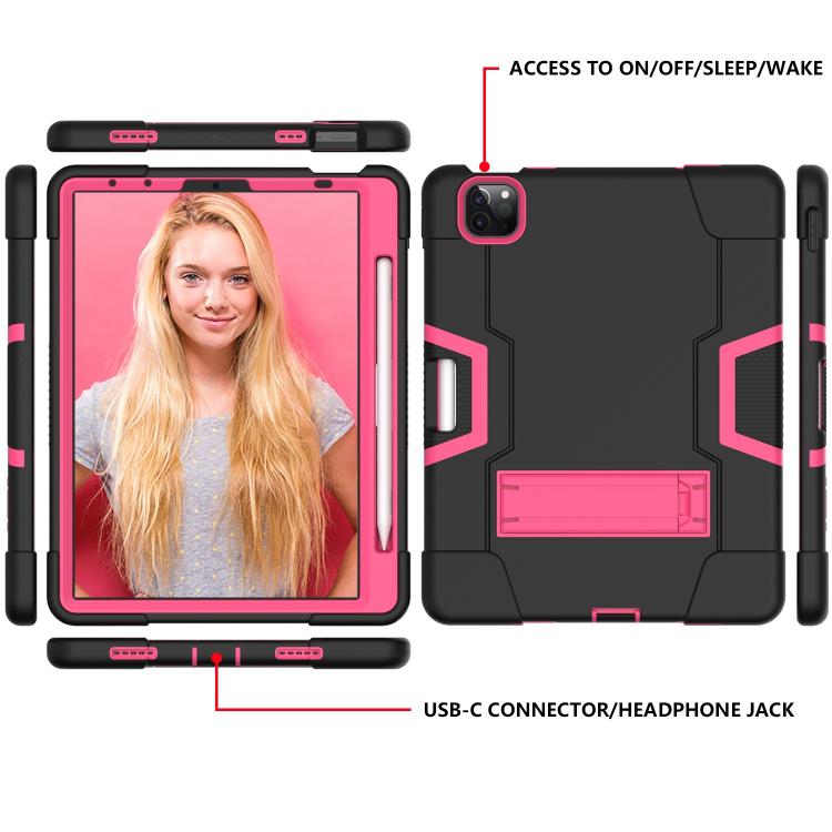 EDA00273911B_2.jpg@73d0f476902b2f5f61297b369f2f3ea6