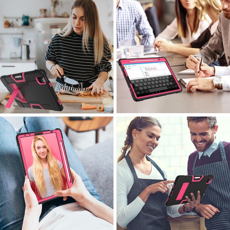 EDA00273911B_4.jpg@ad851679a1256b14729b94898d609452