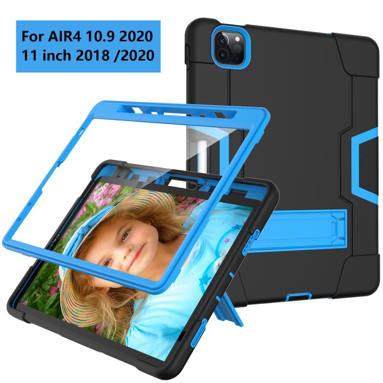 EDA00273911C_1.jpg@9e356dfe704210acf3a72218c1cd8059