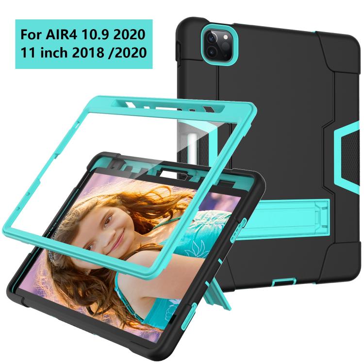 EDA00273911D_1.jpg@a082daa8700b48c65454196aab31b39e