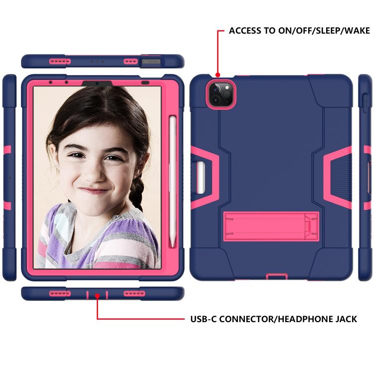 EDA00273911F_2.jpg@f82cecce2c71c3f344ab2cb4523f9712