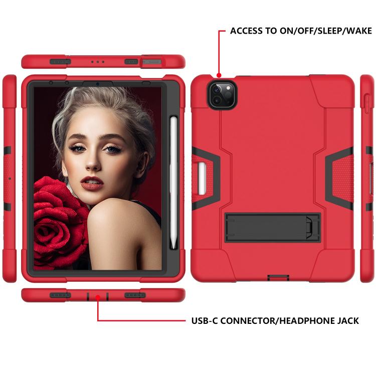 EDA00273911H_2.jpg@284627783a1b25772f3aea1d924d1a9e