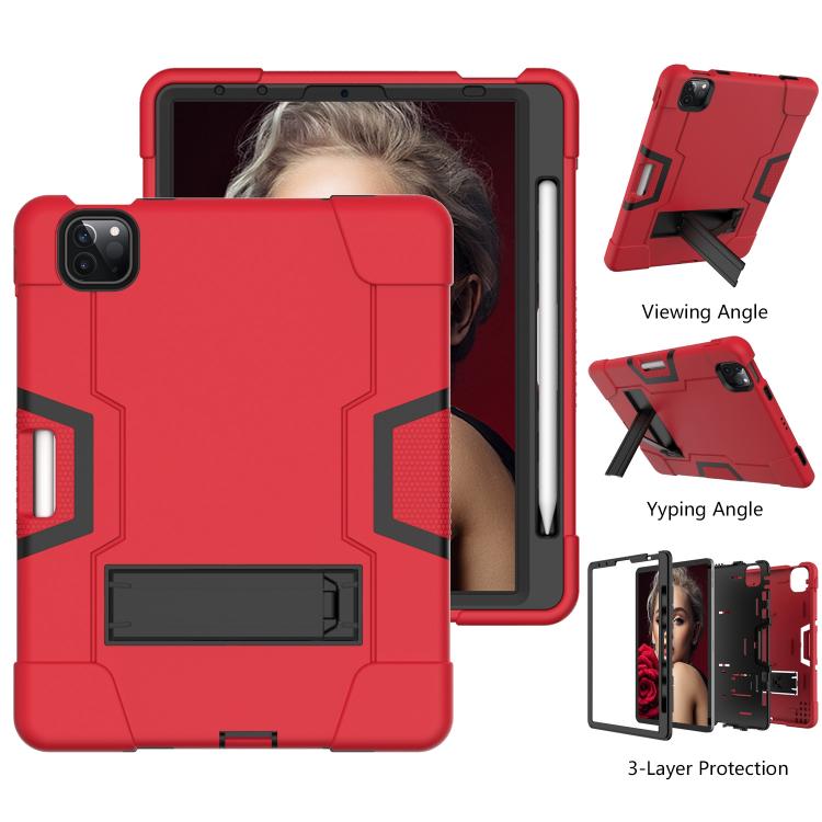 EDA00273911H_3.jpg@410dd76ae4c527de139b124b74c003f5