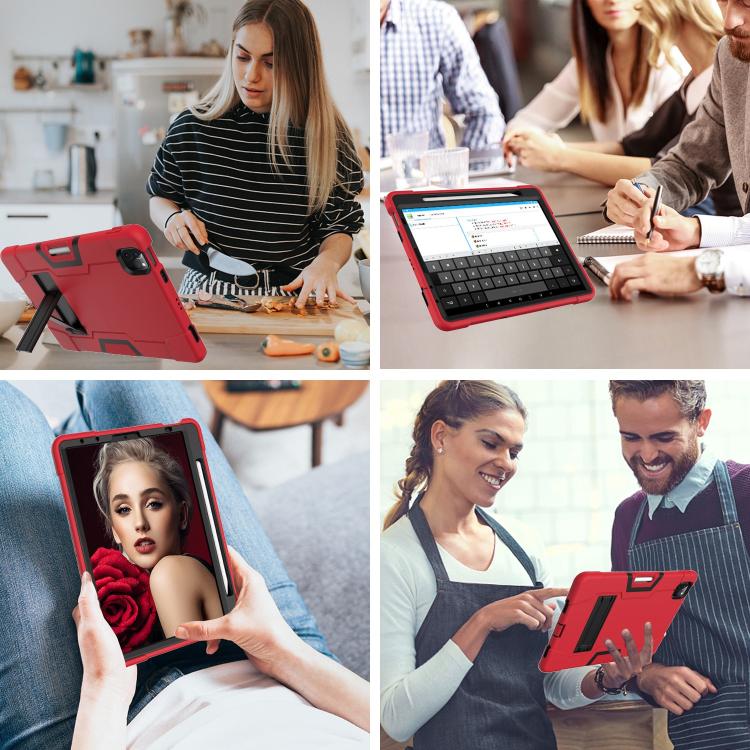 EDA00273911H_4.jpg@368023ad245c11aaa80b96c832a3021f