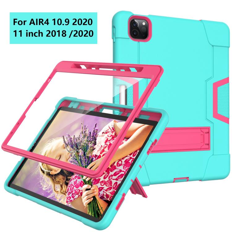 EDA00273911J_2.jpg@8317ced5686e9fca89328b3474e7c560