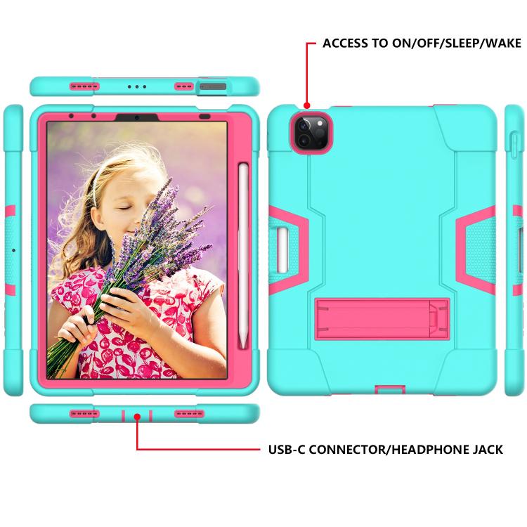 EDA00273911J_3.jpg@50667ad7a7c1937dec7135c9849cd91f