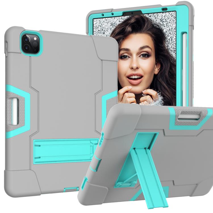 EDA00273911K.jpg@a4f0d6b2f6d276b1c31471a94beb2cf4