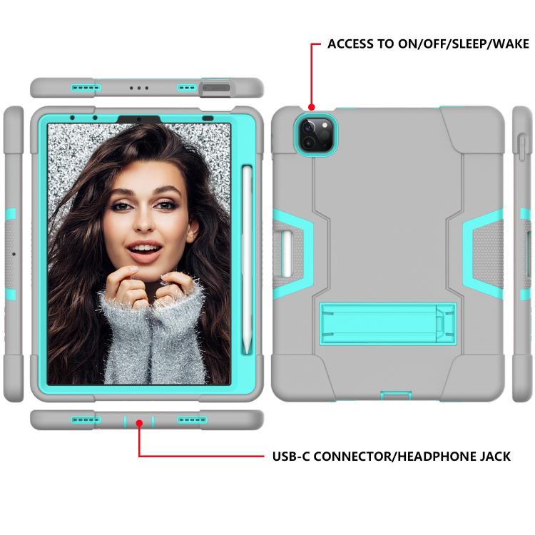 EDA00273911K_2.jpg@8de5c04a2f05a88895a2455bcdb5cd4d