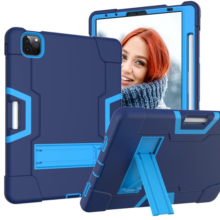 EDA00273911L.jpg@9a5980d6fff8e0295335e96a4481adb7