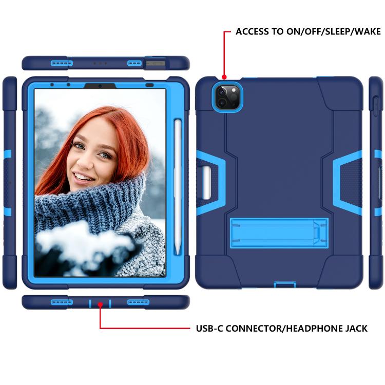 EDA00273911L_2.jpg@c7a36ea308ab8ef456f7ad16002885b1