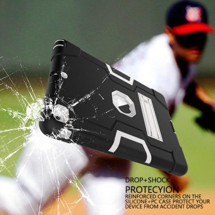 EDA00273912E_3.jpg@f53590ab980a40d3500506e563952a8d