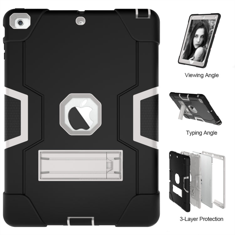 EDA00273912E_5.jpg@5caeb4cdd790285d4564796196a58d04