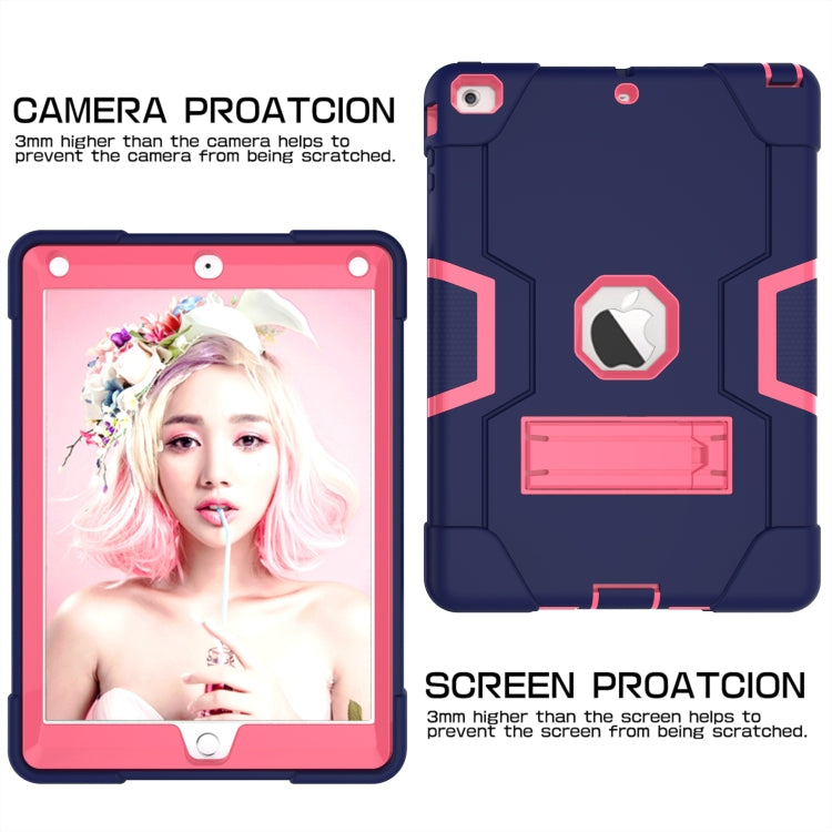 EDA00273912F_4.jpg@4305204db4f59e729a5f8c9b2b88e36c