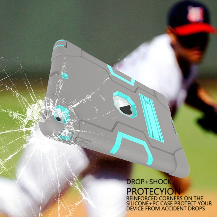 EDA00273912K_3.jpg@bea0d5e401626fab47e8cc4c57b0764f