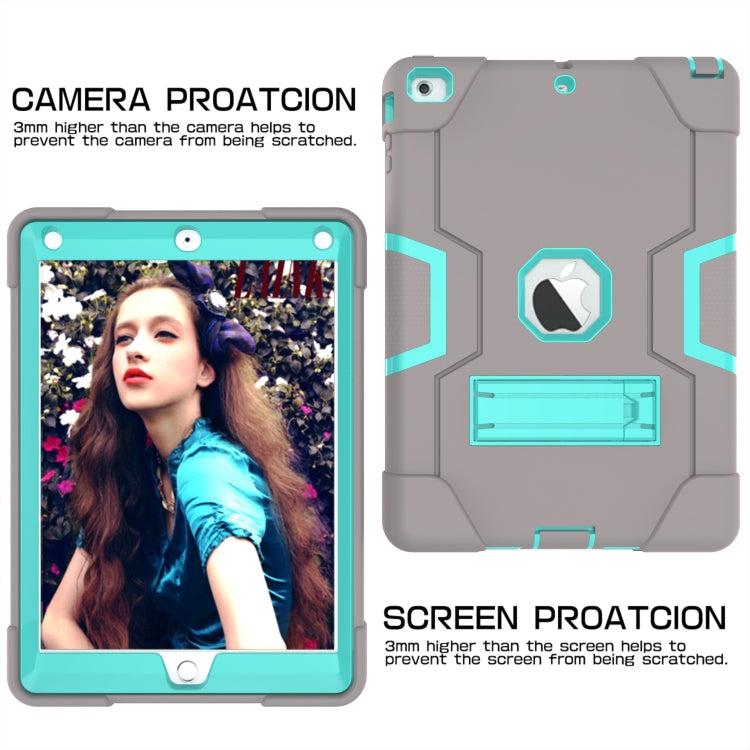 EDA00273912K_4.jpg@a3f0b8b137d39388259df929e03ac765