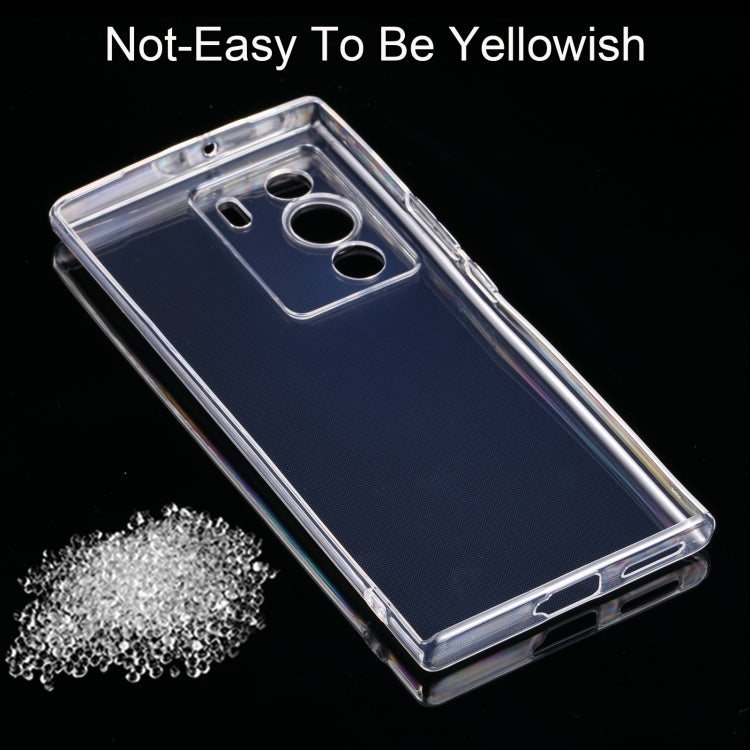 EDA002743216_5.jpg@402f25a9d8521f621407d7e07e73a495