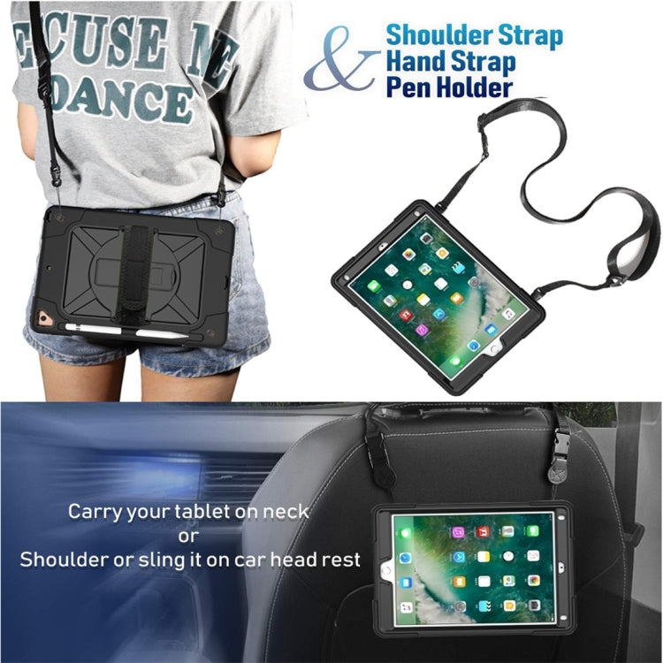 EDA00275603A_4.jpg@e3db5aac501c89504de9d5f9717fa7cf