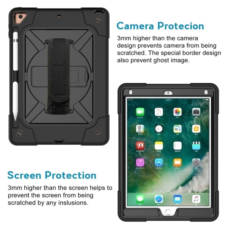 EDA00275603A_5.jpg@42379e591fc1b13f8180035003cd75e1