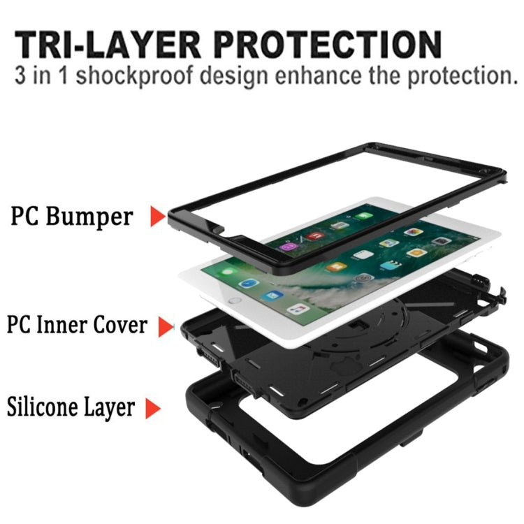 EDA00275603A_6.jpg@e8e7a998e699d104e51b31d2201f9624