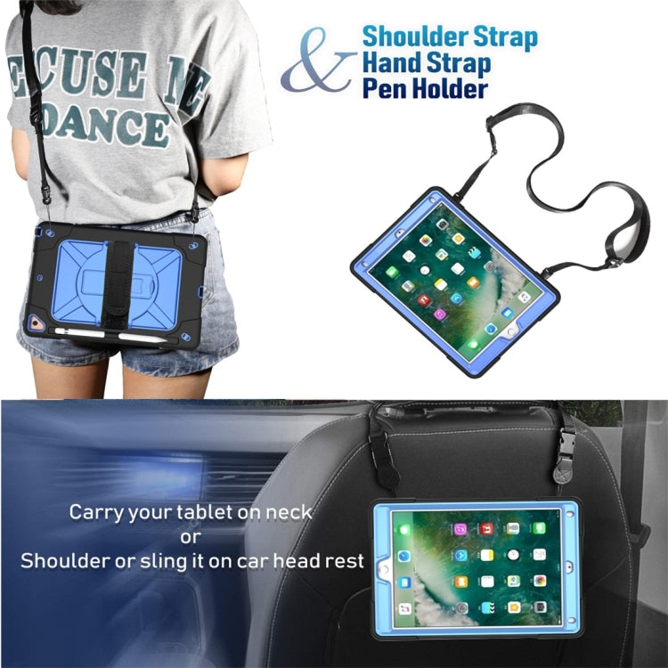 EDA00275603B_4.jpg@cb11b377395945ce8b1d6a90be974587