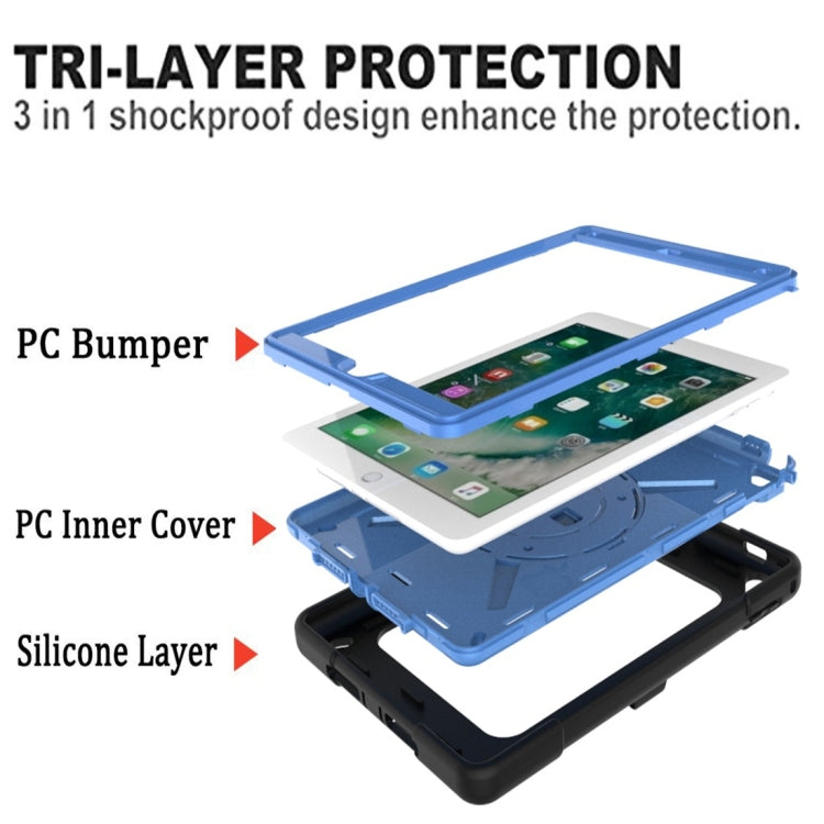 EDA00275603B_6.jpg@70be70db04187f91cc878412e9a554f0