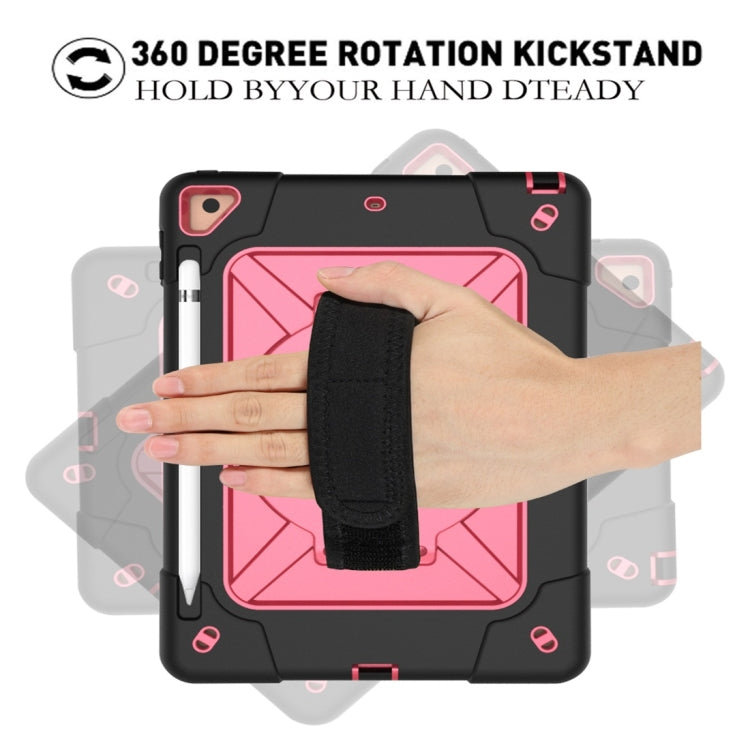 EDA00275603C_3.jpg@4549dbf4c0c044608e66d19679590578