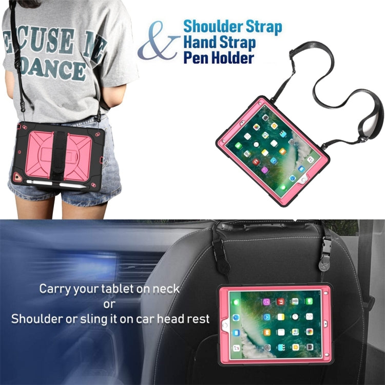 EDA00275603C_4.jpg@3134df425e80889bac6543c3a75e0285