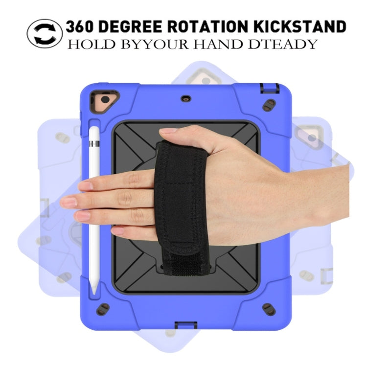 EDA00275603D_3.jpg@fb44984d2af3e2fa1ea2865e5828ce9e