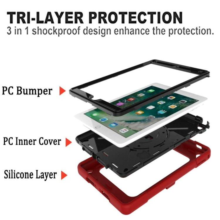 EDA00275603E_6.jpg@208238f812a739c89e923cc149dbe083