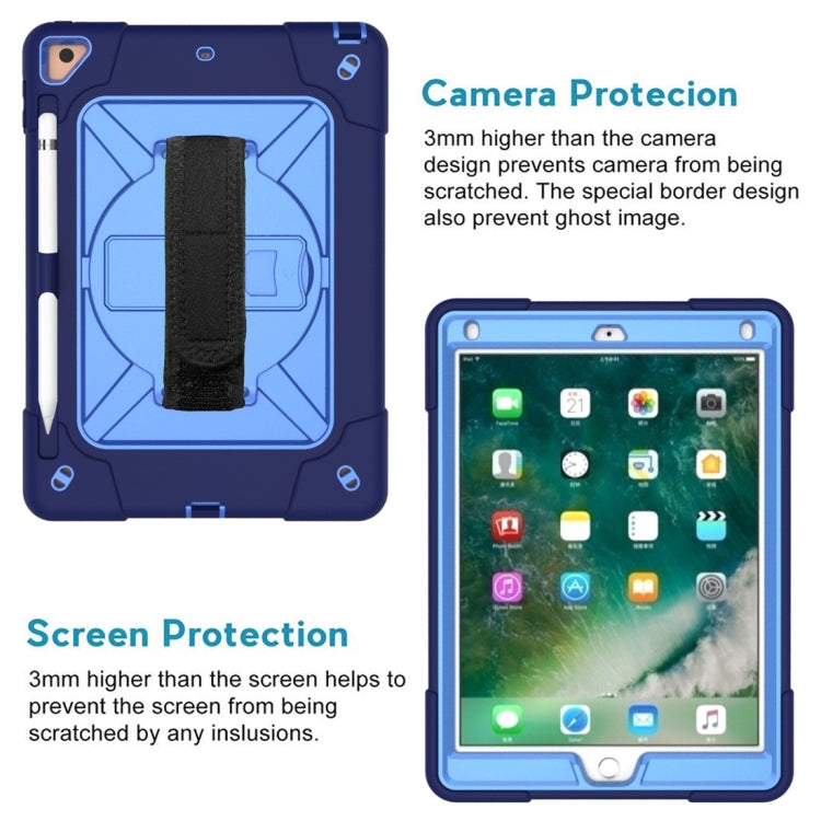 EDA00275603F_5.jpg@9654537c33e785ca87b98f21dd843e6d