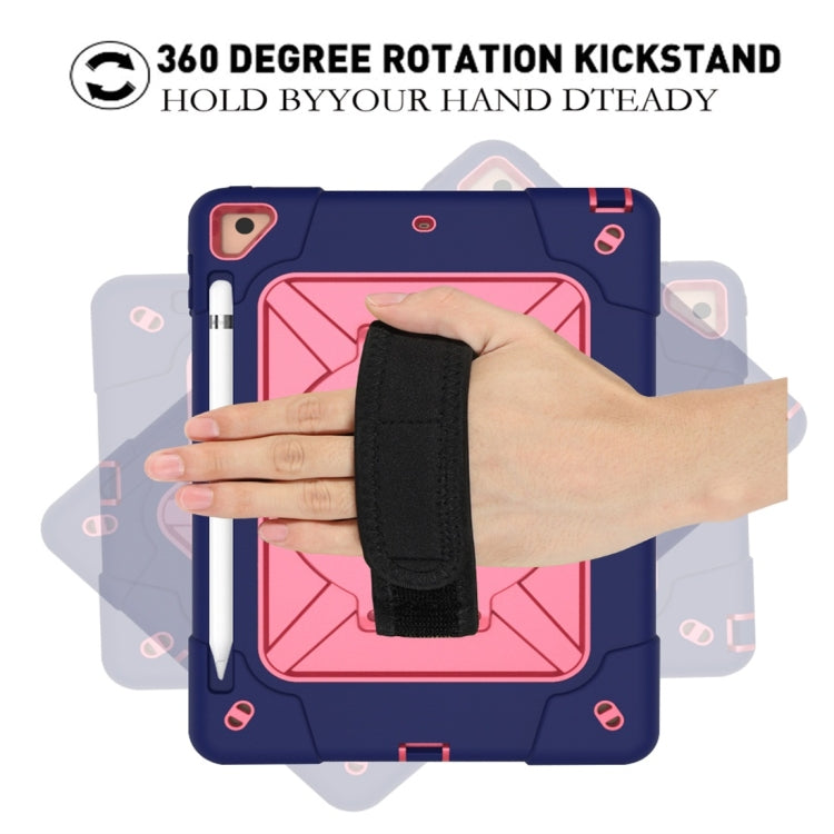 EDA00275603G_3.jpg@71e204c1a6c0c9b6901ed91ecc1e5628