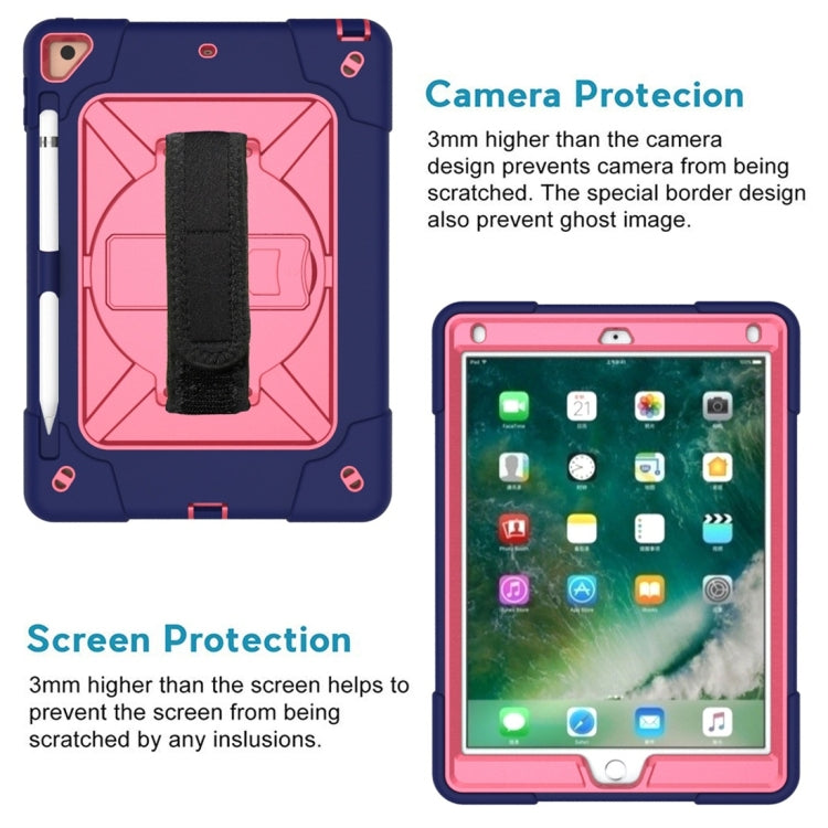 EDA00275603G_5.jpg@5f28dcb67c08ab908fa0ea759d676457