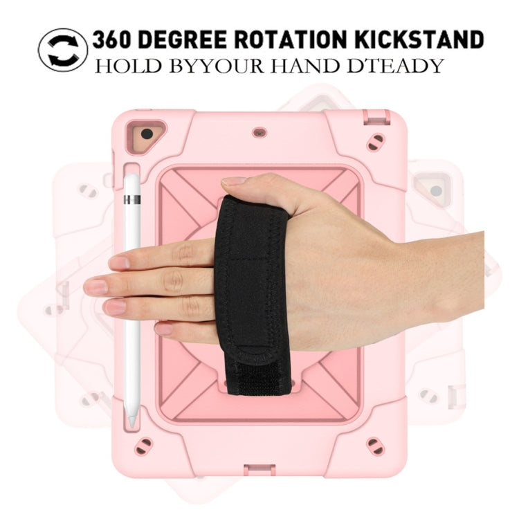 EDA00275603H_3.jpg@9c4901df94cf4cd7268892d78899b1aa