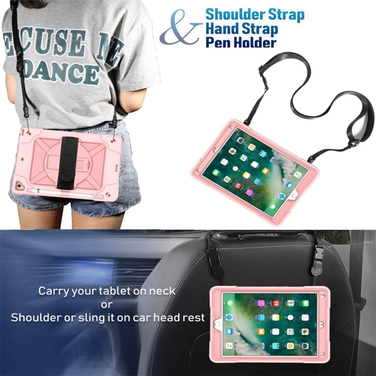 EDA00275603H_4.jpg@ac99d11f28a41340914976e081651fe7