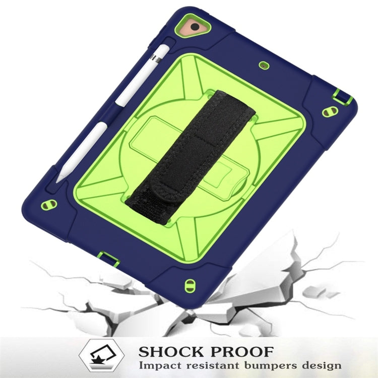 EDA00275603J_2.jpg@18b7967f5fd01ccf0f2e5efae1616923