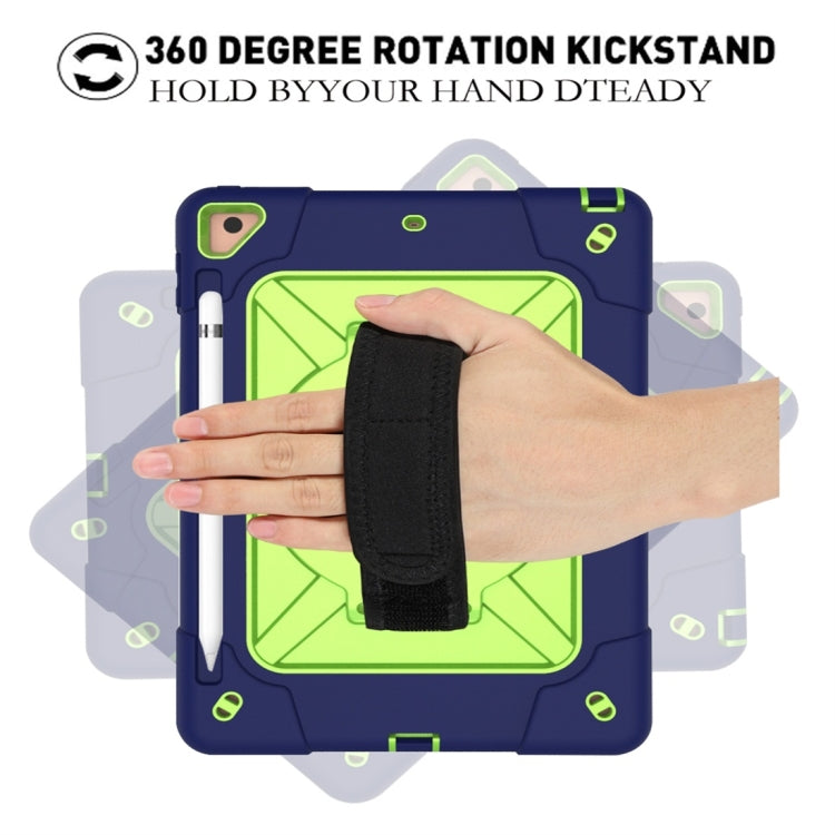 EDA00275603J_3.jpg@599eb4a9bba3a4201b9071a25c92cdf2