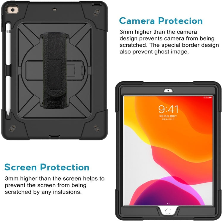 EDA00275604A_3.jpg@8bff7ff6861d2dd32761b1478ca49922