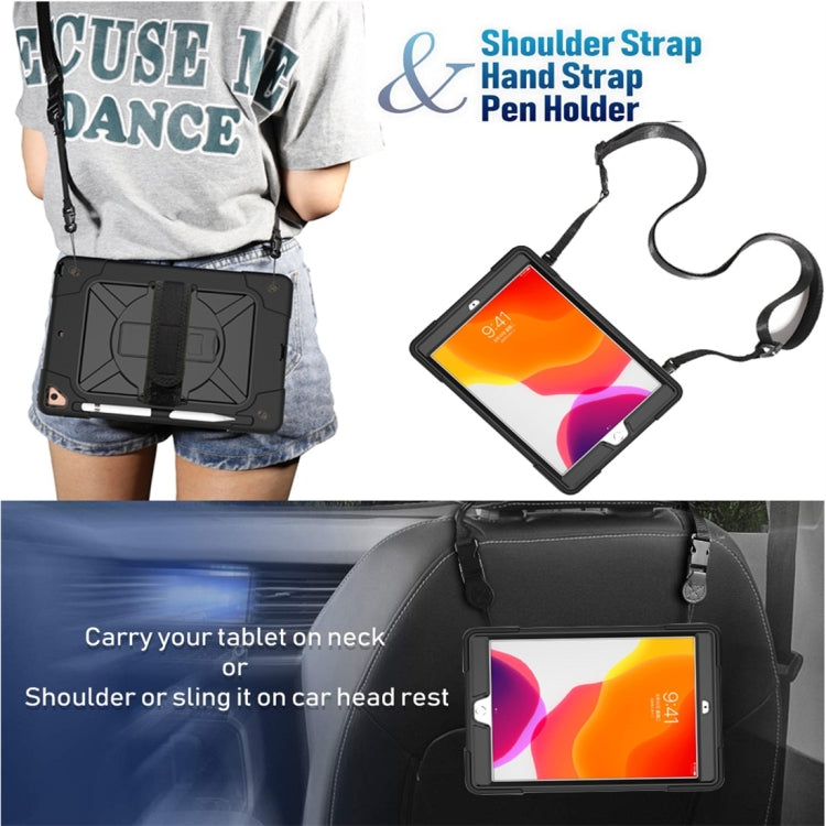 EDA00275604A_4.jpg@6b4f9701a2b2e97ac0e9d230931746b7