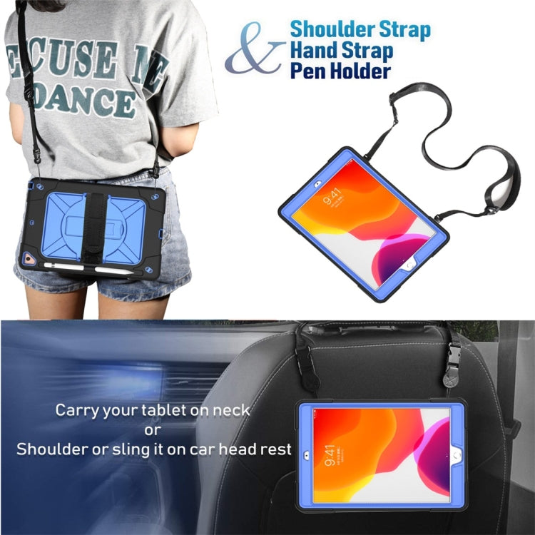 EDA00275604B_4.jpg@068a5eddce60806d202e84b536af1b59