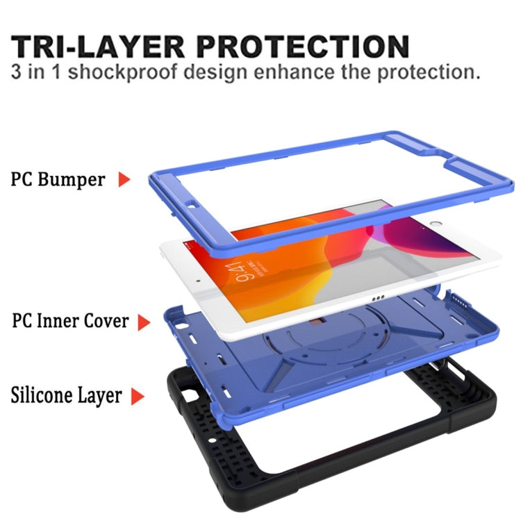 EDA00275604B_5.jpg@189cd7d48a132d632292374c68128dbc