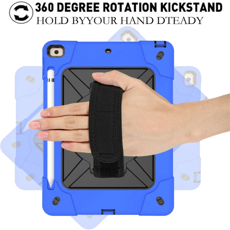 EDA00275604D_2.jpg@e4c912a29c0120b63898879042eb3b80