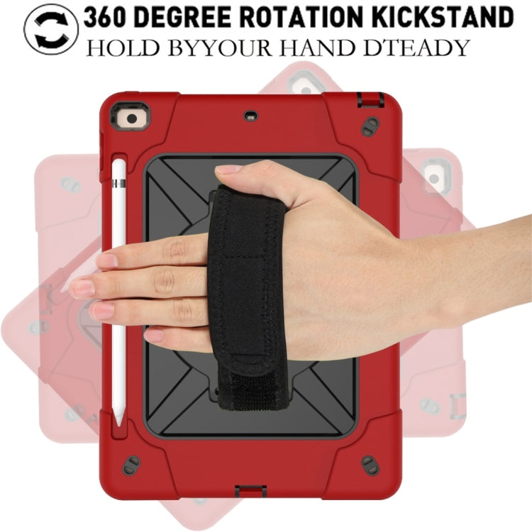 EDA00275604E_2.jpg@bc56823ddf869693be41934b407388c9