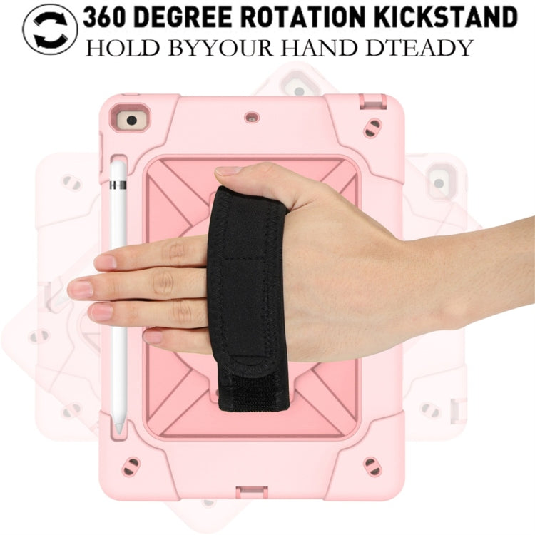 EDA00275604H_2.jpg@4f6e8a715d44b9558a1e69fad2cec4c4