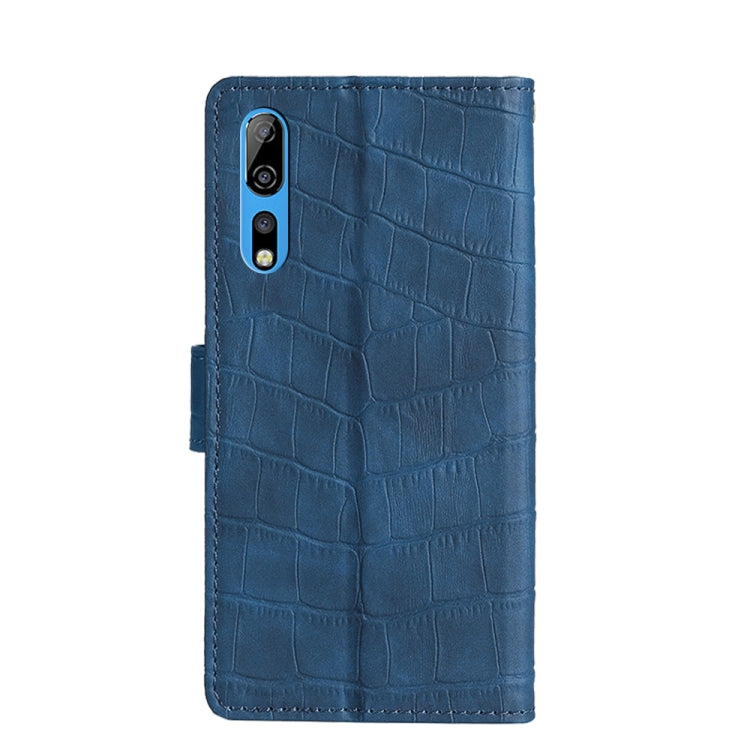 EDA002765403B_2.jpg@392ad8dbeb5af5057dd98f8df5895fd6