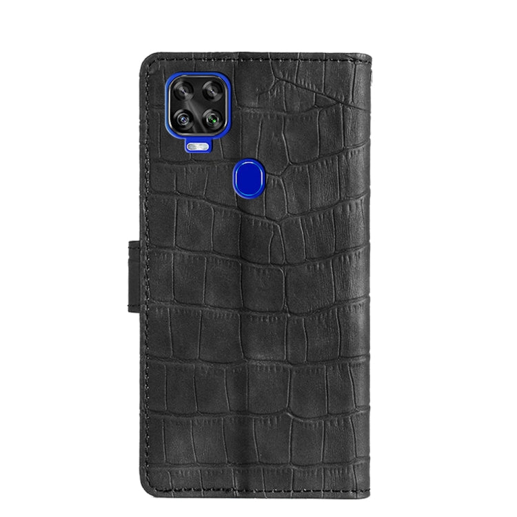 EDA002765405D_2.jpg@637a406945b37f04b015ab94ae213bd4