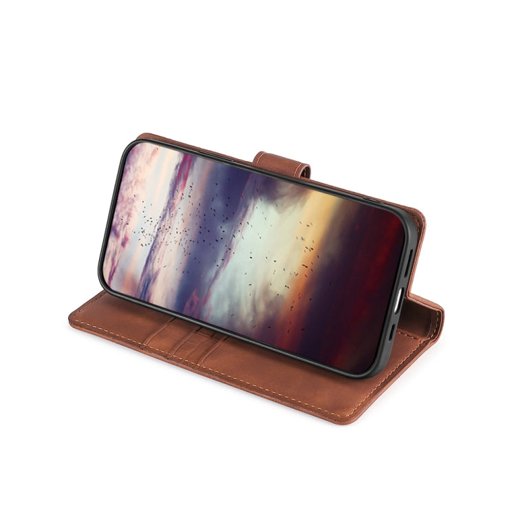 EDA002765411A_5.jpg@fa7e0470a278a014549711859e6942e7