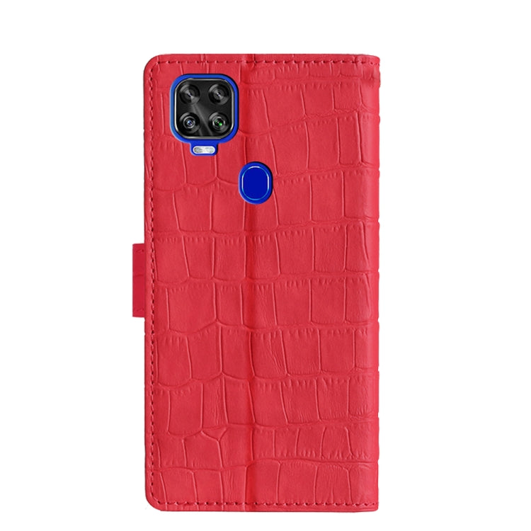 EDA002765411C_2.jpg@9282244b91151dae5041979e81e49e37